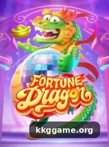 kkggame