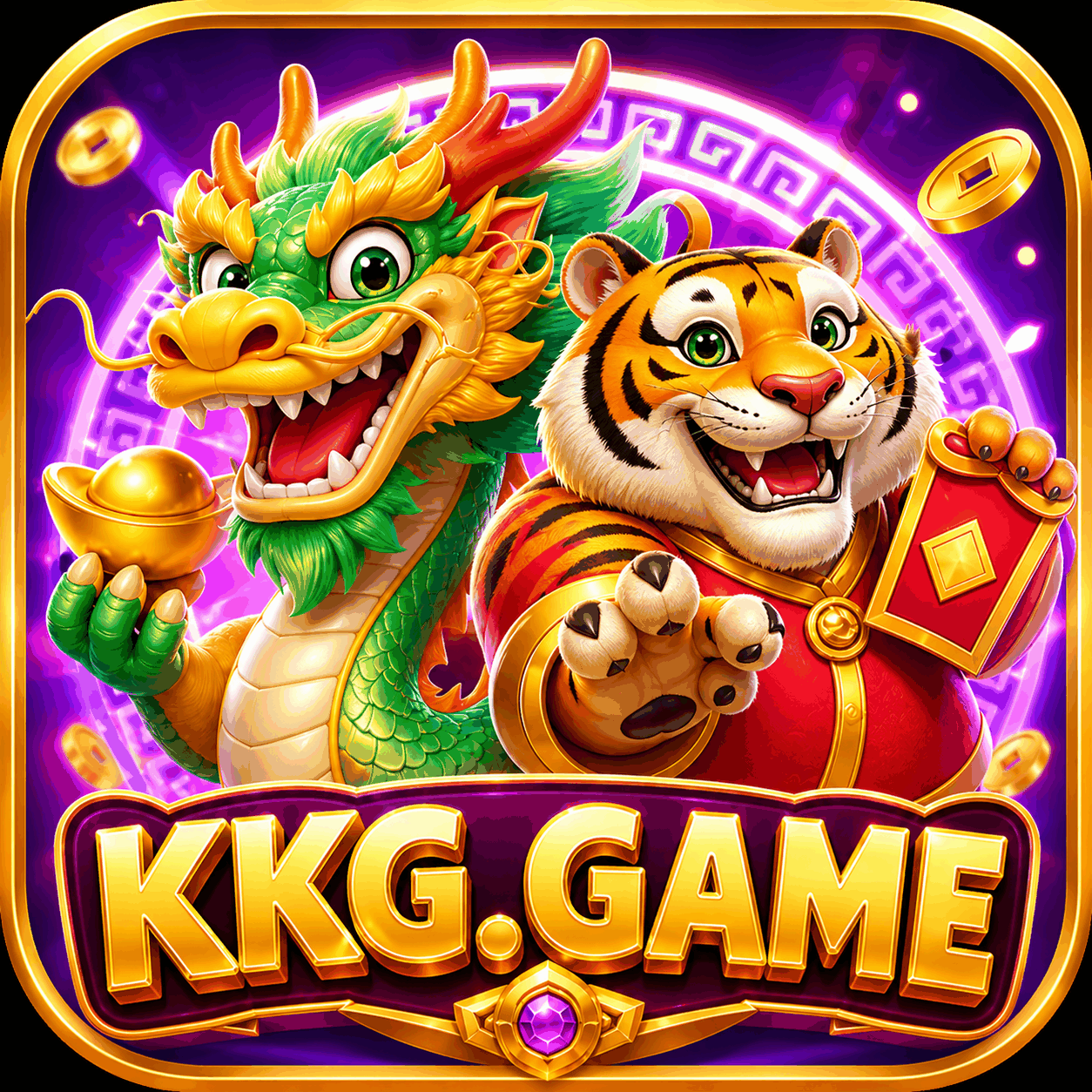 kkg game
